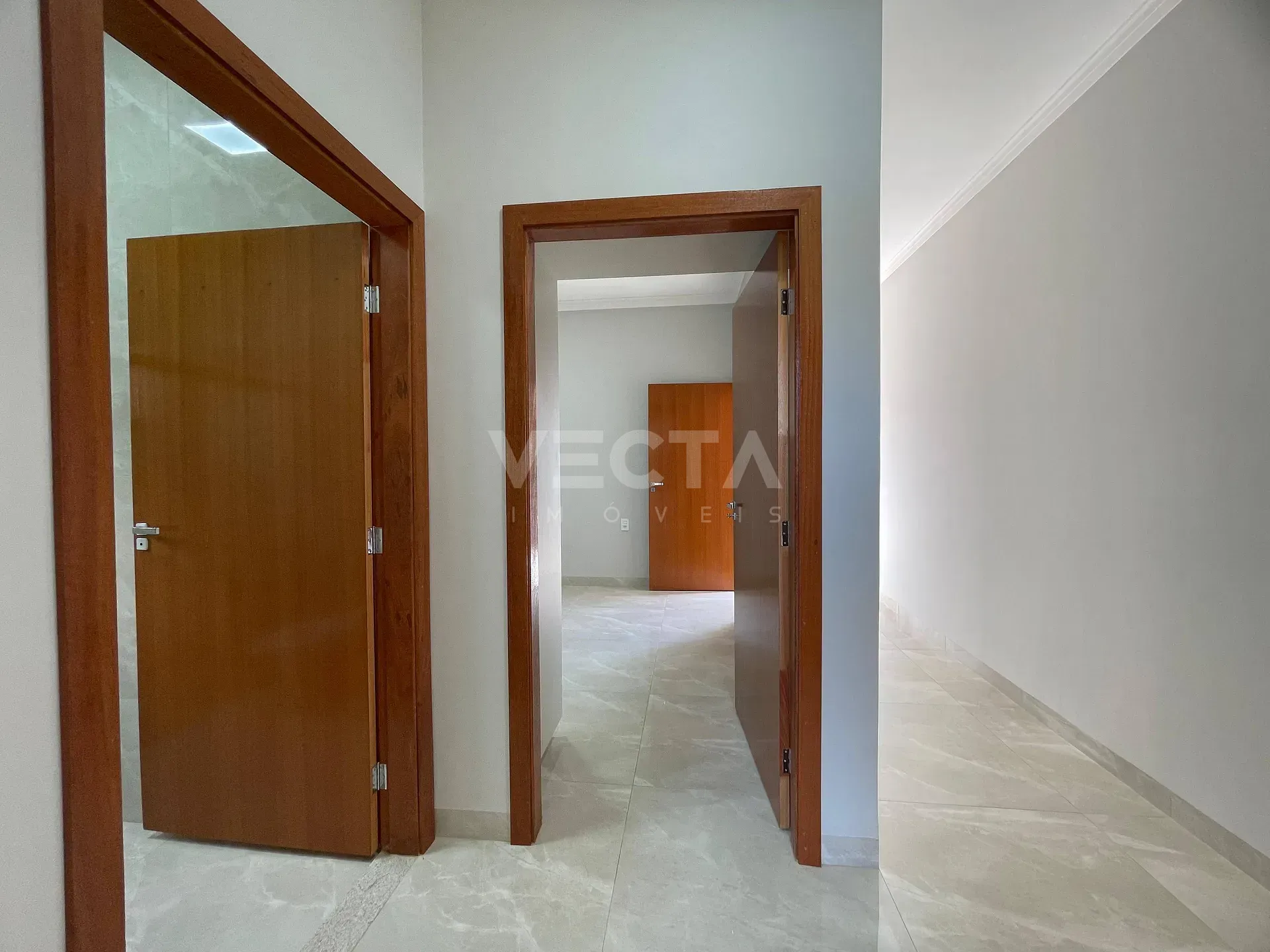 Casa, 3 quartos, 200 m² - Foto 7