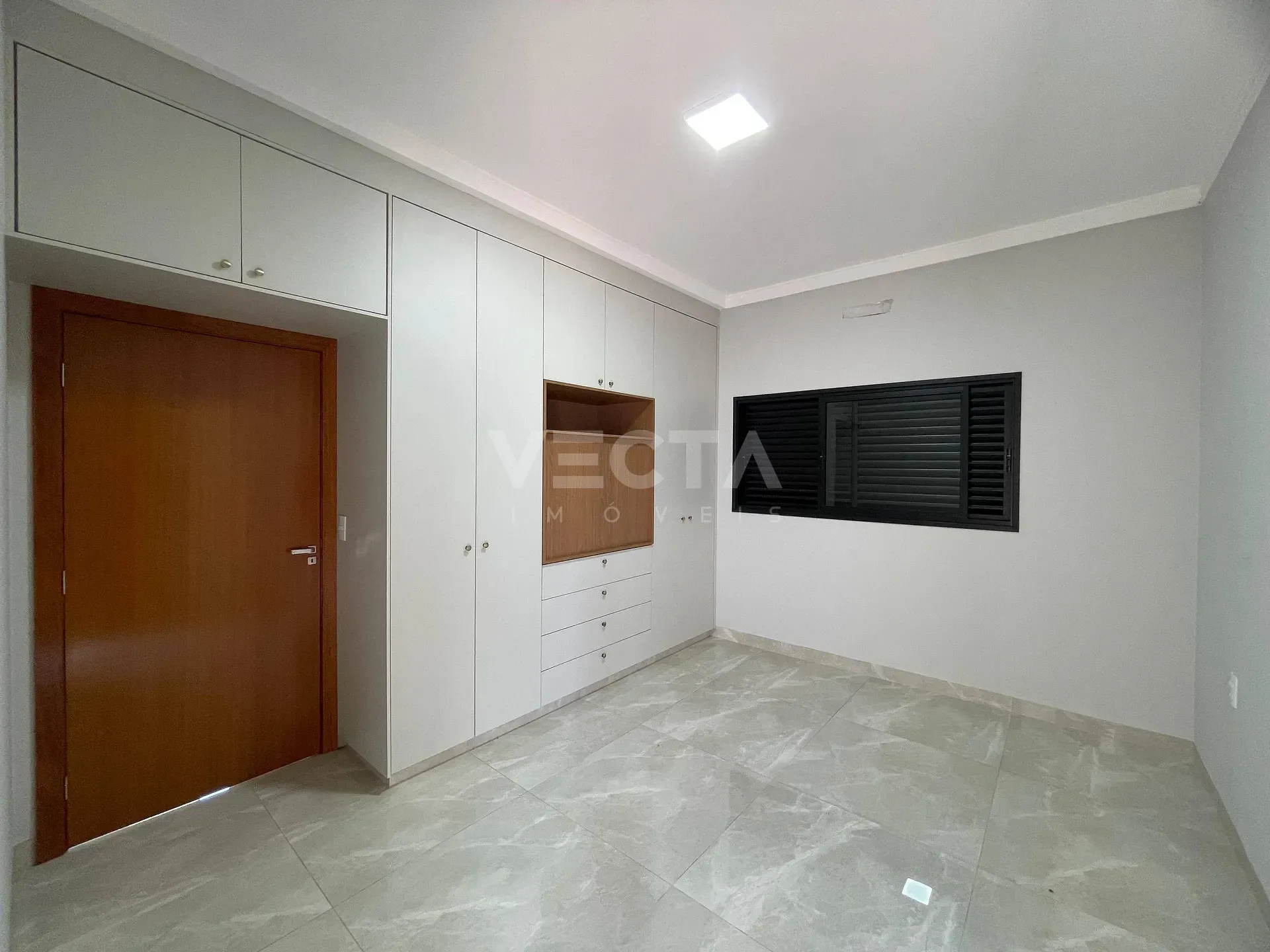 Casa, 3 quartos, 200 m² - Foto 8