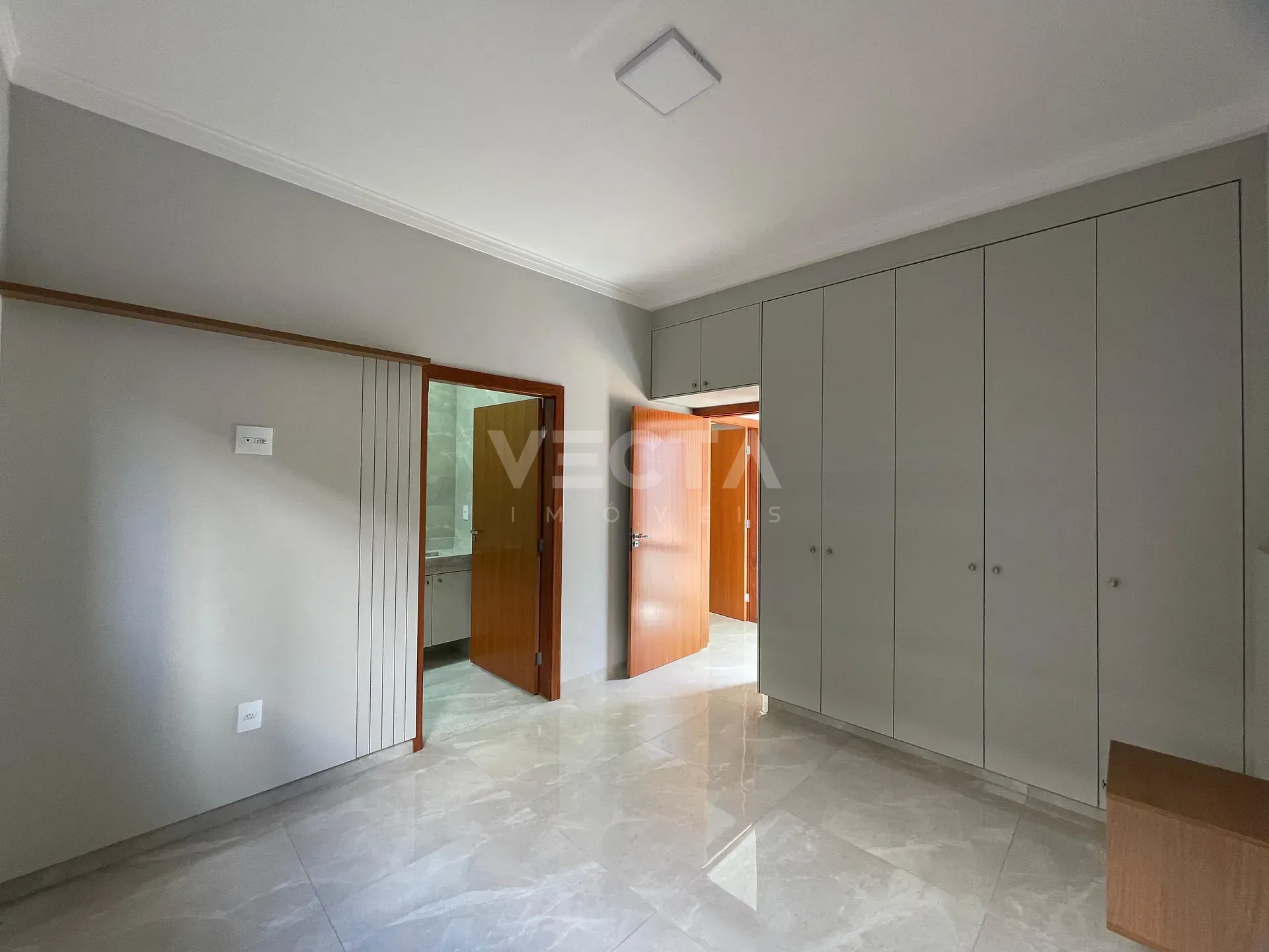 Casa, 3 quartos, 200 m² - Foto 10
