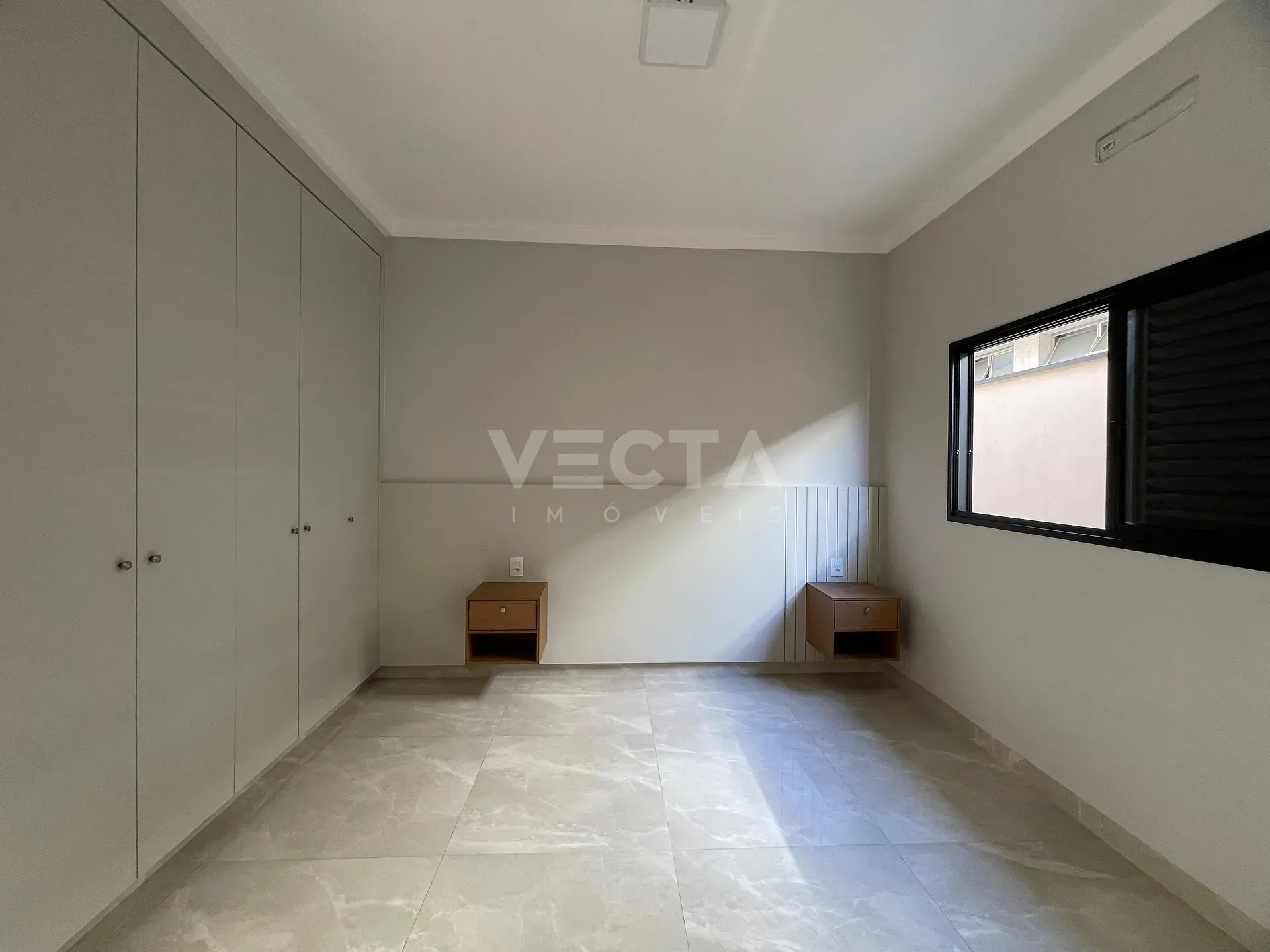 Casa, 3 quartos, 200 m² - Foto 9