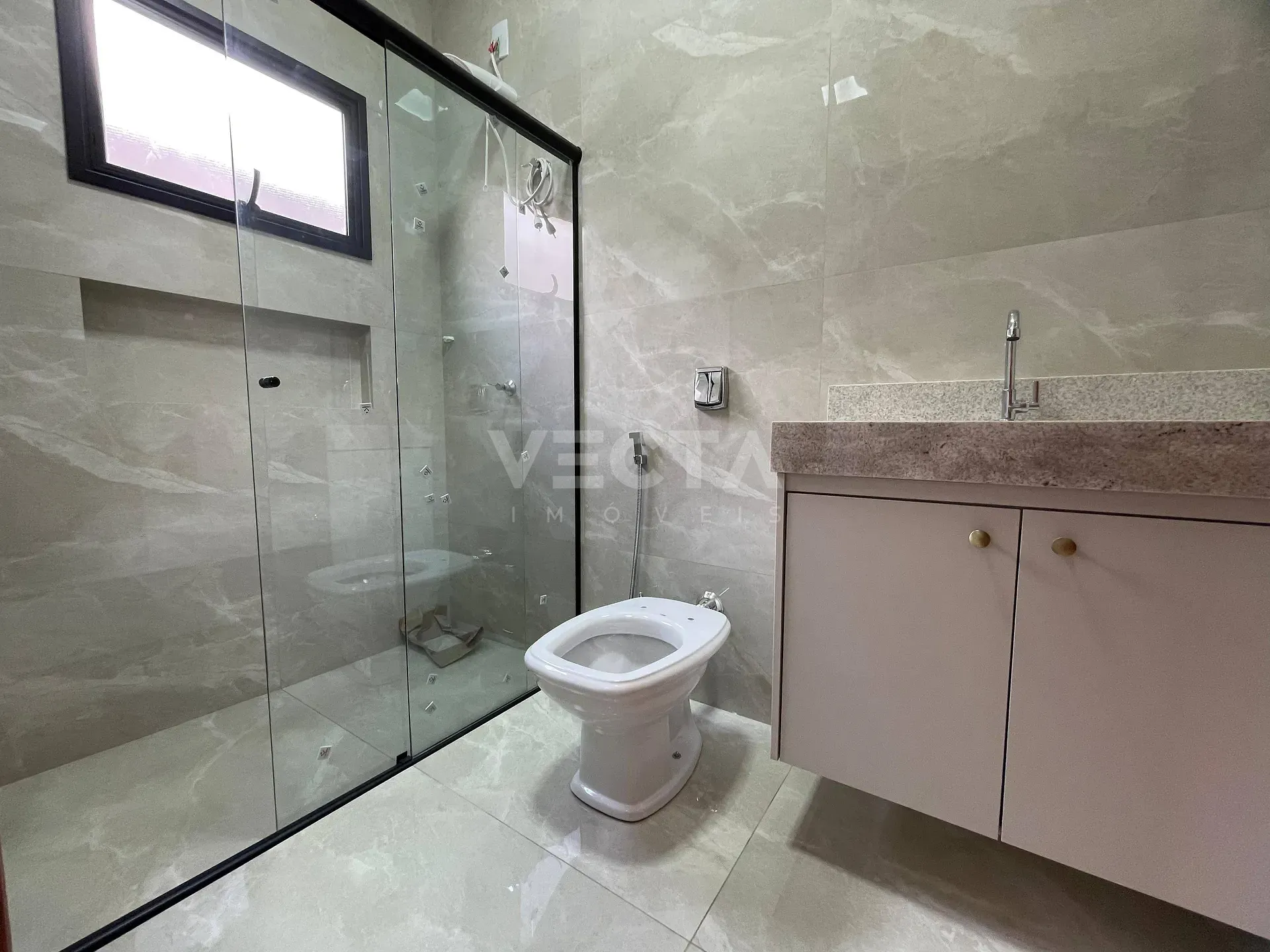 Casa, 3 quartos, 200 m² - Foto 11