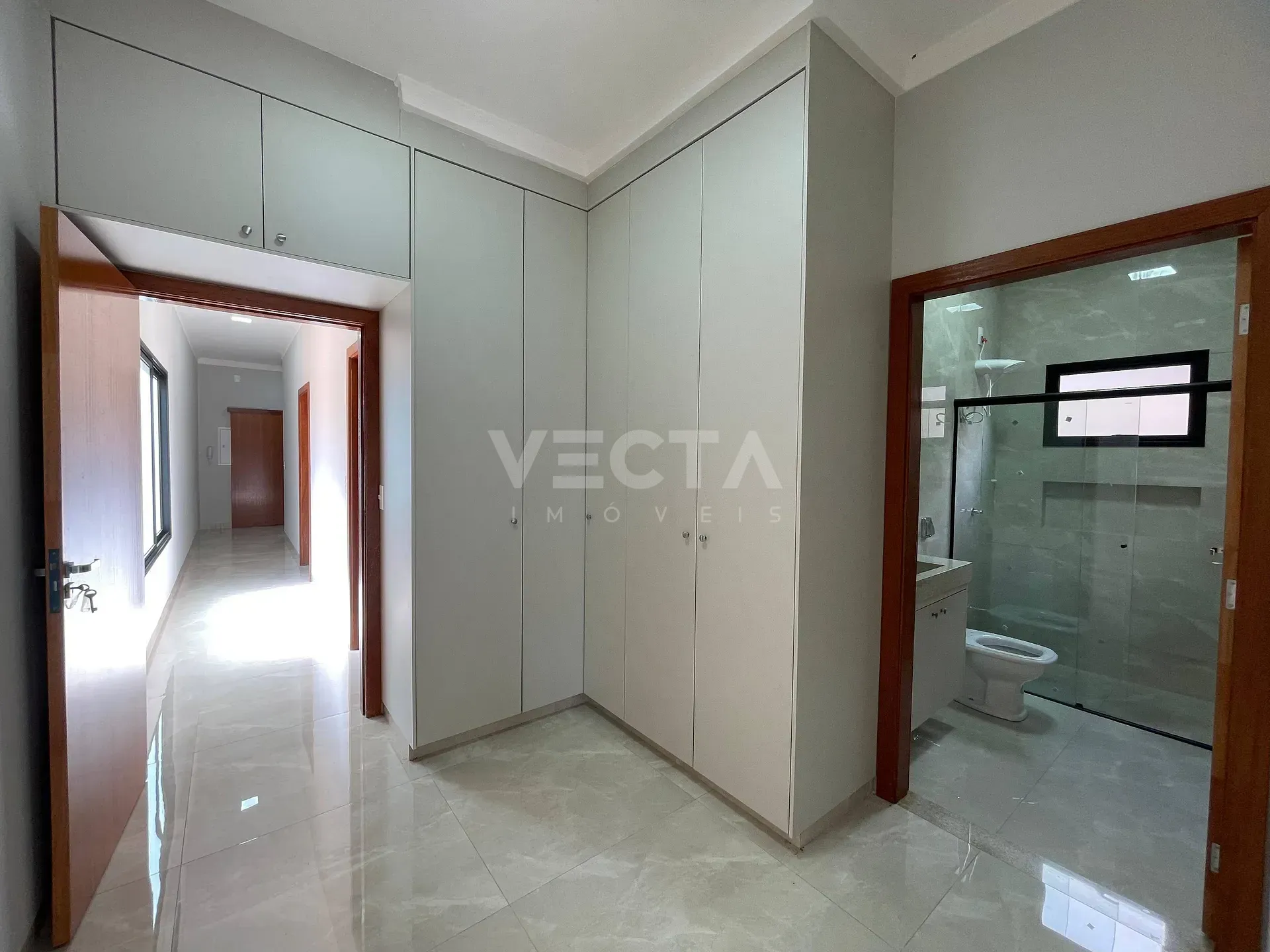 Casa, 3 quartos, 200 m² - Foto 12