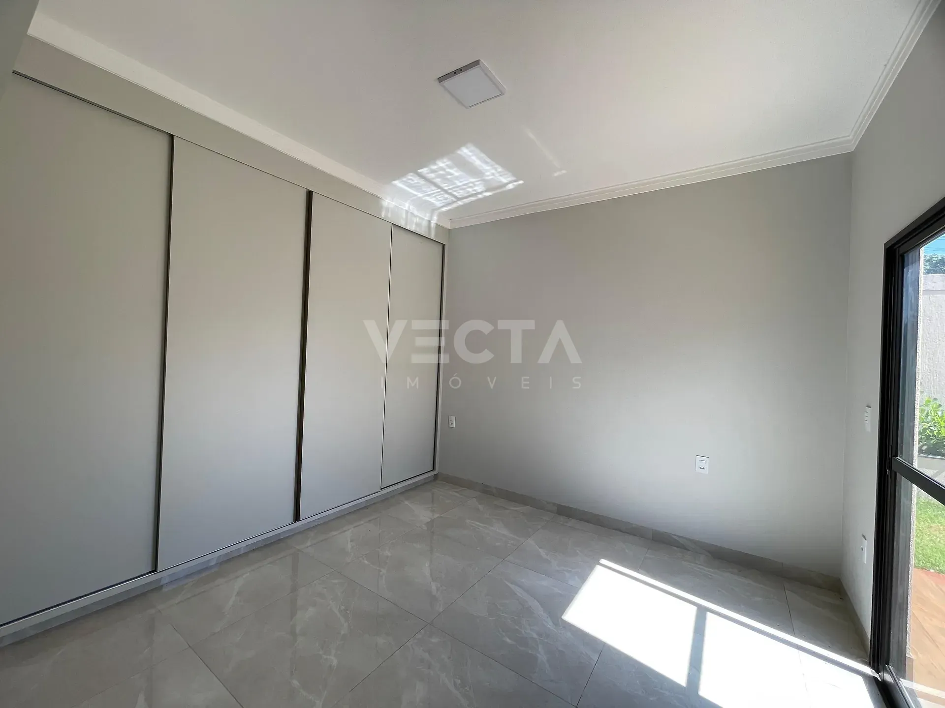 Casa, 3 quartos, 200 m² - Foto 14