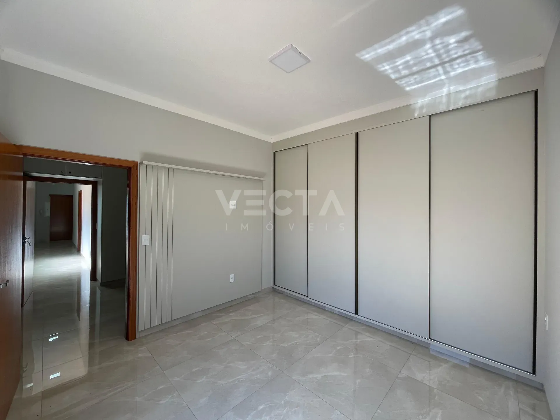 Casa, 3 quartos, 200 m² - Foto 15