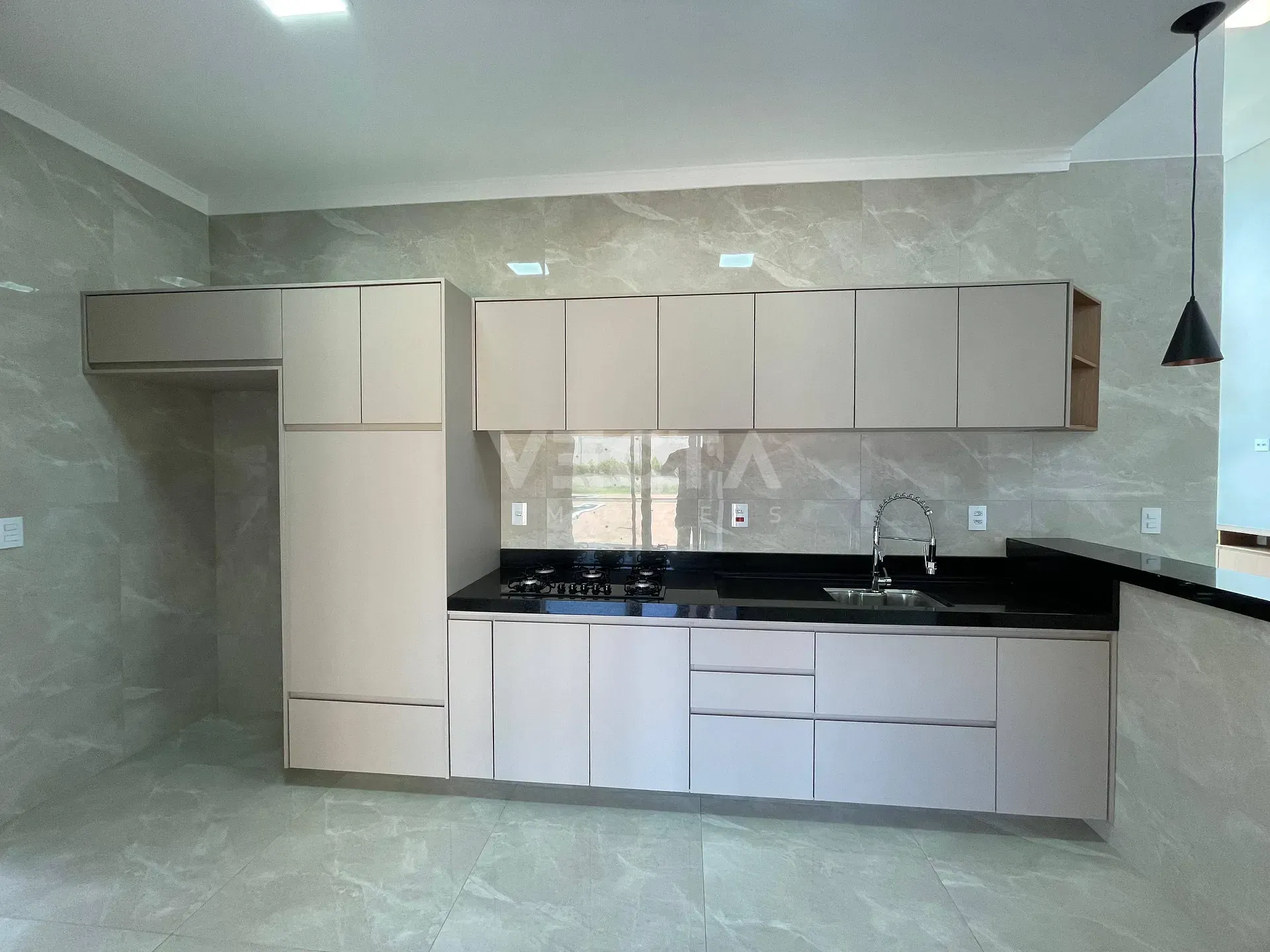 Casa, 3 quartos, 200 m² - Foto 18