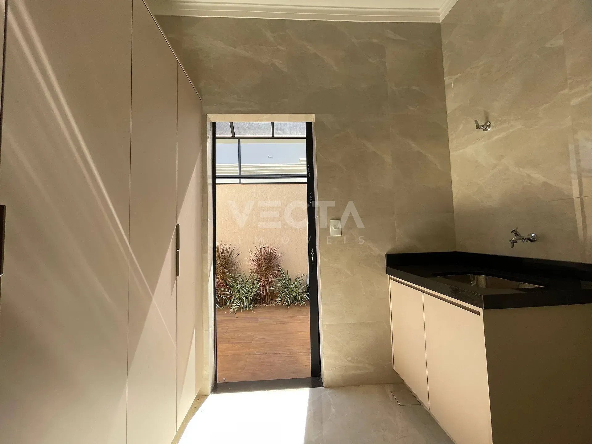 Casa, 3 quartos, 200 m² - Foto 19
