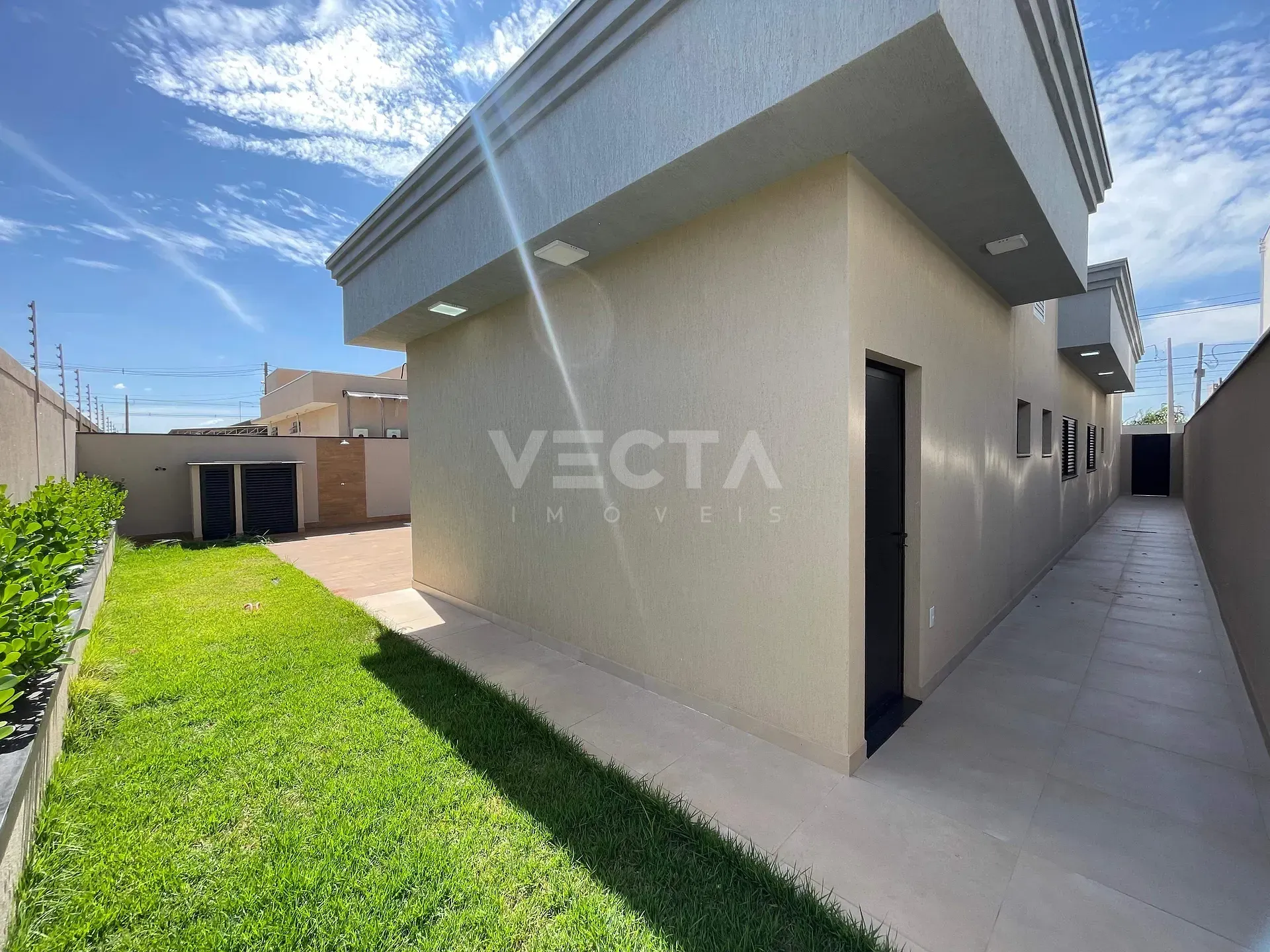 Casa, 3 quartos, 200 m² - Foto 20