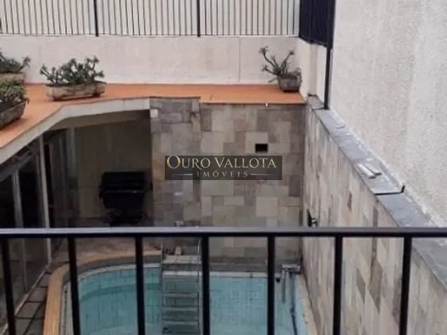 Casa com 450m² 4 quartos e 2 banheiros, à venda, no bairro Vila Monumento em São Paulo