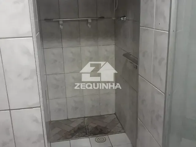 Casa com 92m² 4 quartos e 2 banheiros, à venda, no bairro Conj. Metalurgicos em Osasco