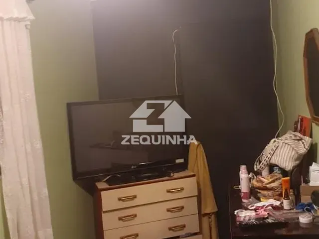 Casa com 92m² 4 quartos e 2 banheiros, à venda, no bairro Conj. Metalurgicos em Osasco