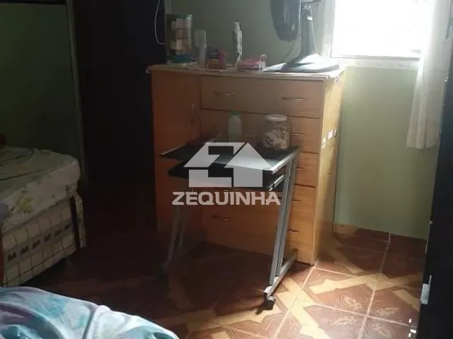 Casa com 92m² 4 quartos e 2 banheiros, à venda, no bairro Conj. Metalurgicos em Osasco