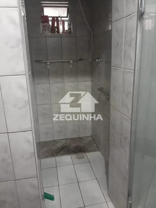 Casa, 4 quartos, 159 m² - Foto 3