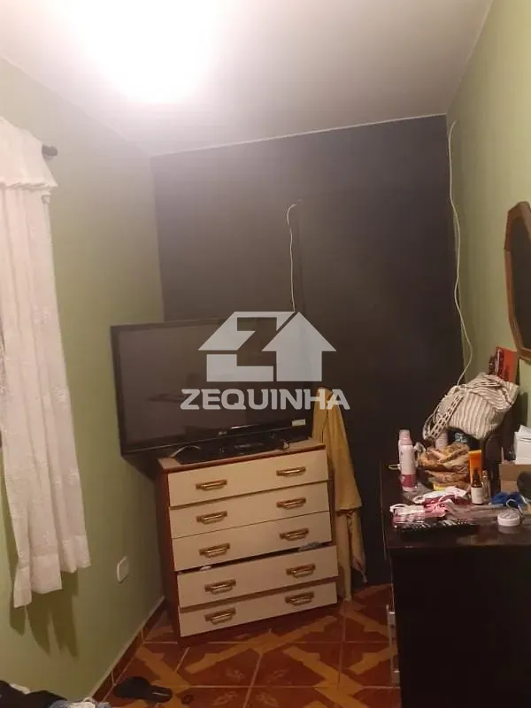 Casa, 4 quartos, 159 m² - Foto 5