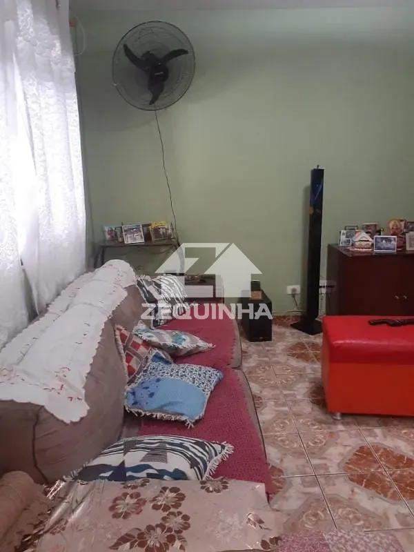 Casa, 4 quartos, 159 m² - Foto 17