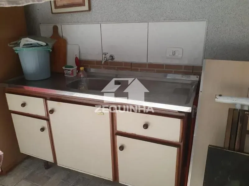 Casa, 4 quartos, 159 m² - Foto 11