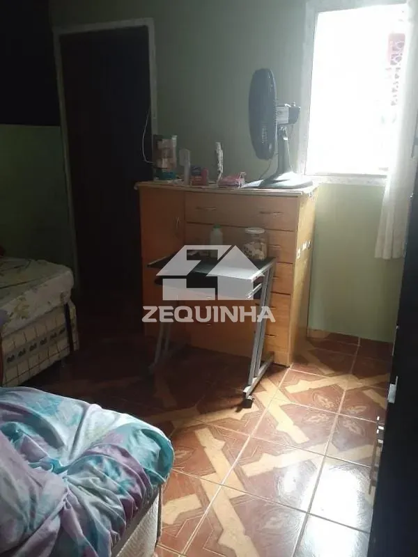 Casa, 4 quartos, 159 m² - Foto 4