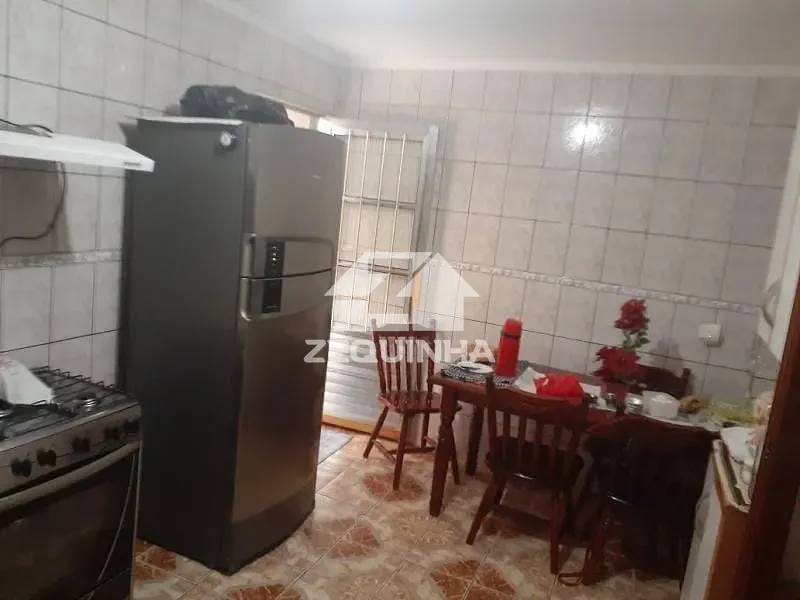 Casa, 4 quartos, 159 m² - Foto 22