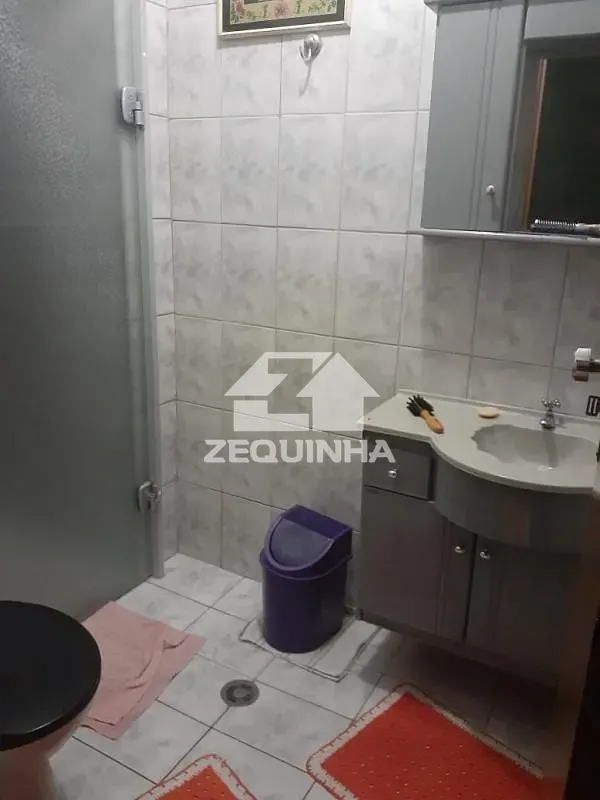 Casa, 4 quartos, 159 m² - Foto 7