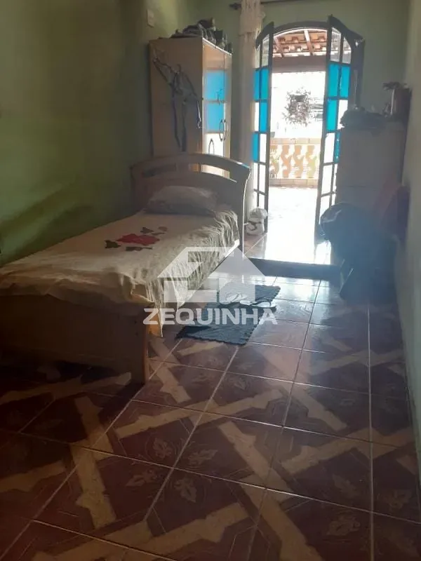 Casa, 4 quartos, 159 m² - Foto 12