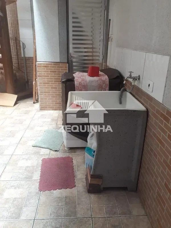 Casa, 4 quartos, 159 m² - Foto 14
