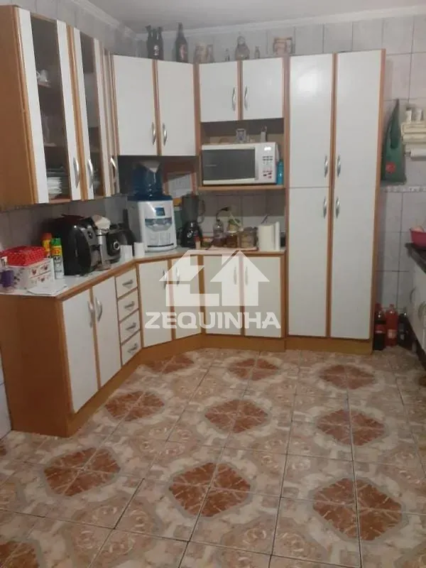 Casa, 4 quartos, 159 m² - Foto 18