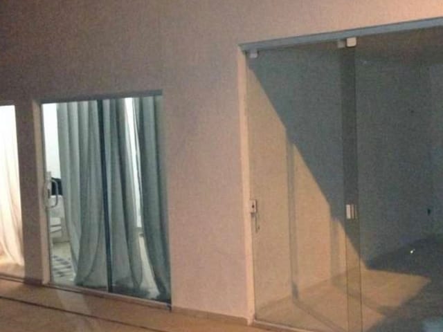 Casa com 200m² 3 quartos e 1 banheiro, à venda, no bairro Nova Cidade em Macaé