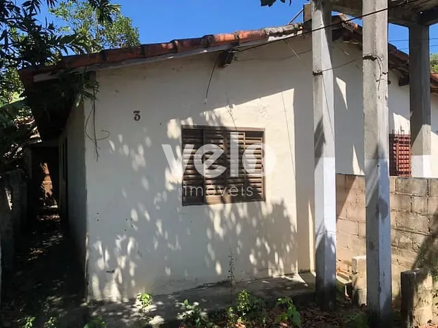 Casa com 400m² 2 quartos e 1 banheiro, à venda, no bairro Estiva em Taubaté