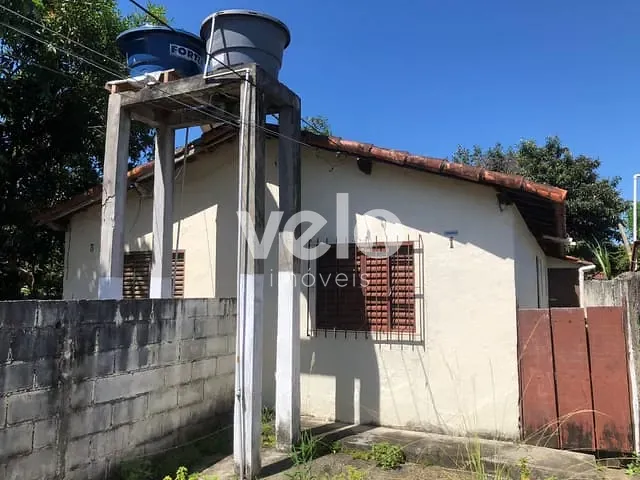 Casa com 400m² 2 quartos e 1 banheiro, à venda, no bairro Estiva em Taubaté