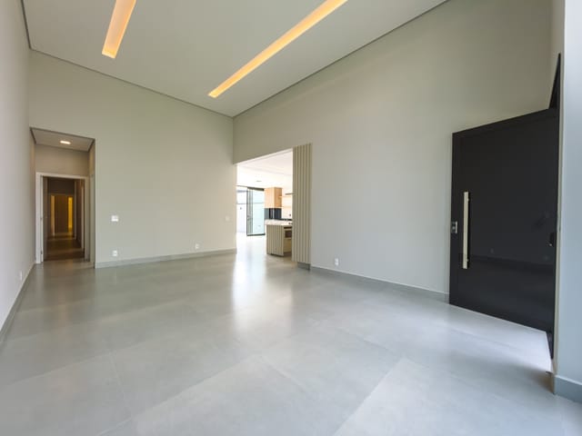 Casa com 300m² 3 quartos e 5 banheiros, à venda, no bairro Colinas de Indaiatuba em Indaiatuba