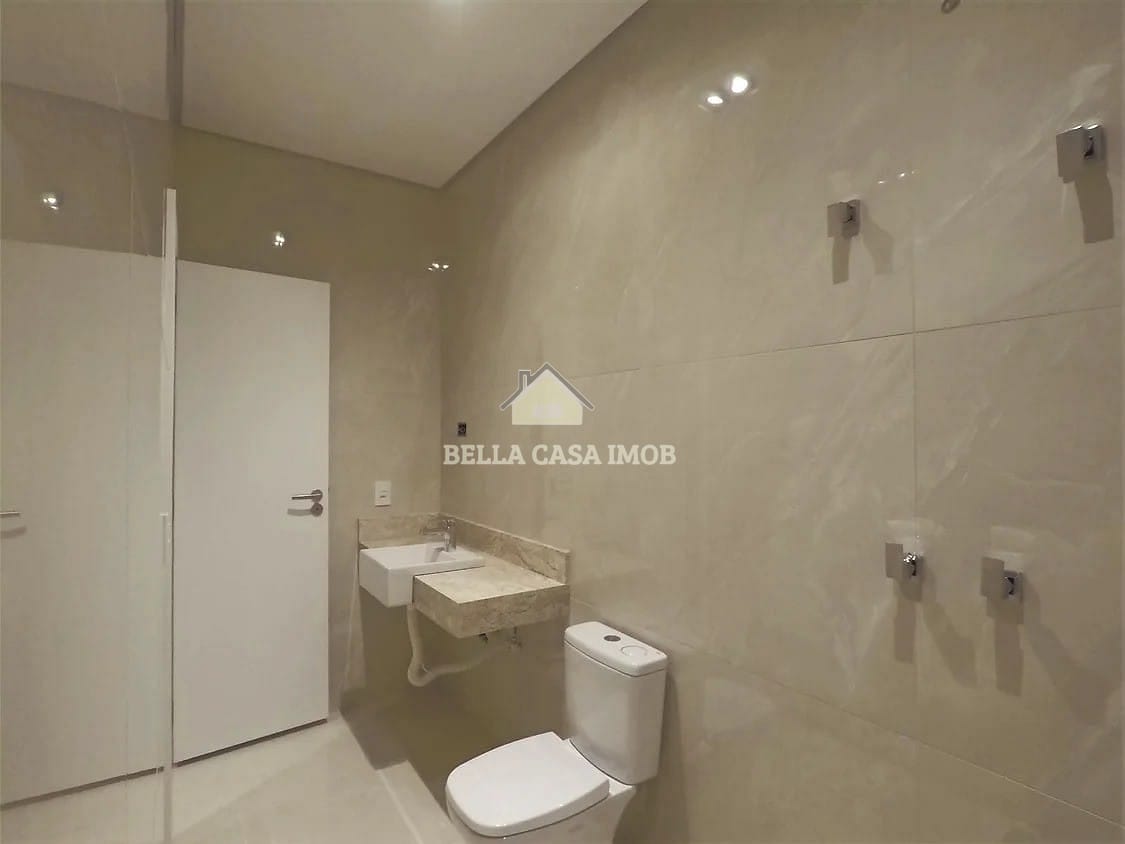 Casa à venda com 3 quartos, 180m² - Foto 16