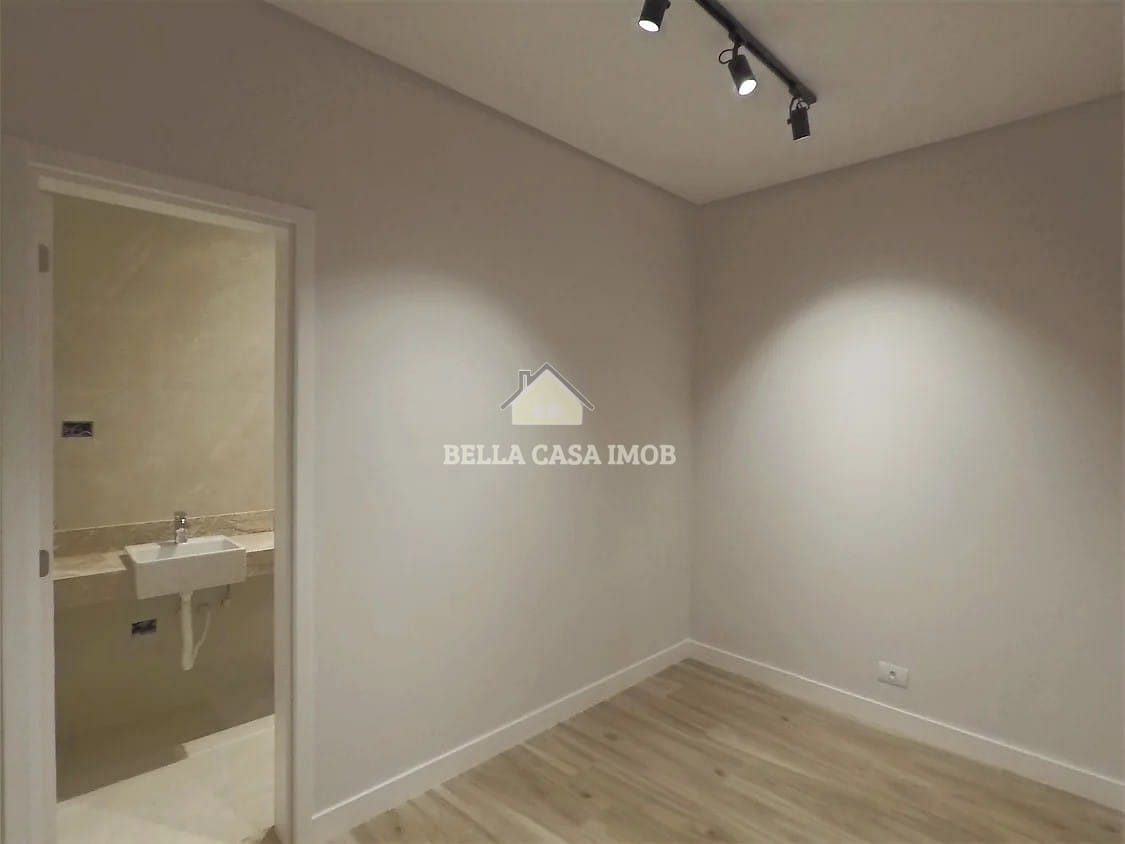 Casa à venda com 3 quartos, 180m² - Foto 17
