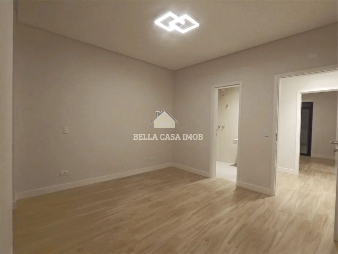 Casa à venda com 3 quartos, 180m² - Foto 19