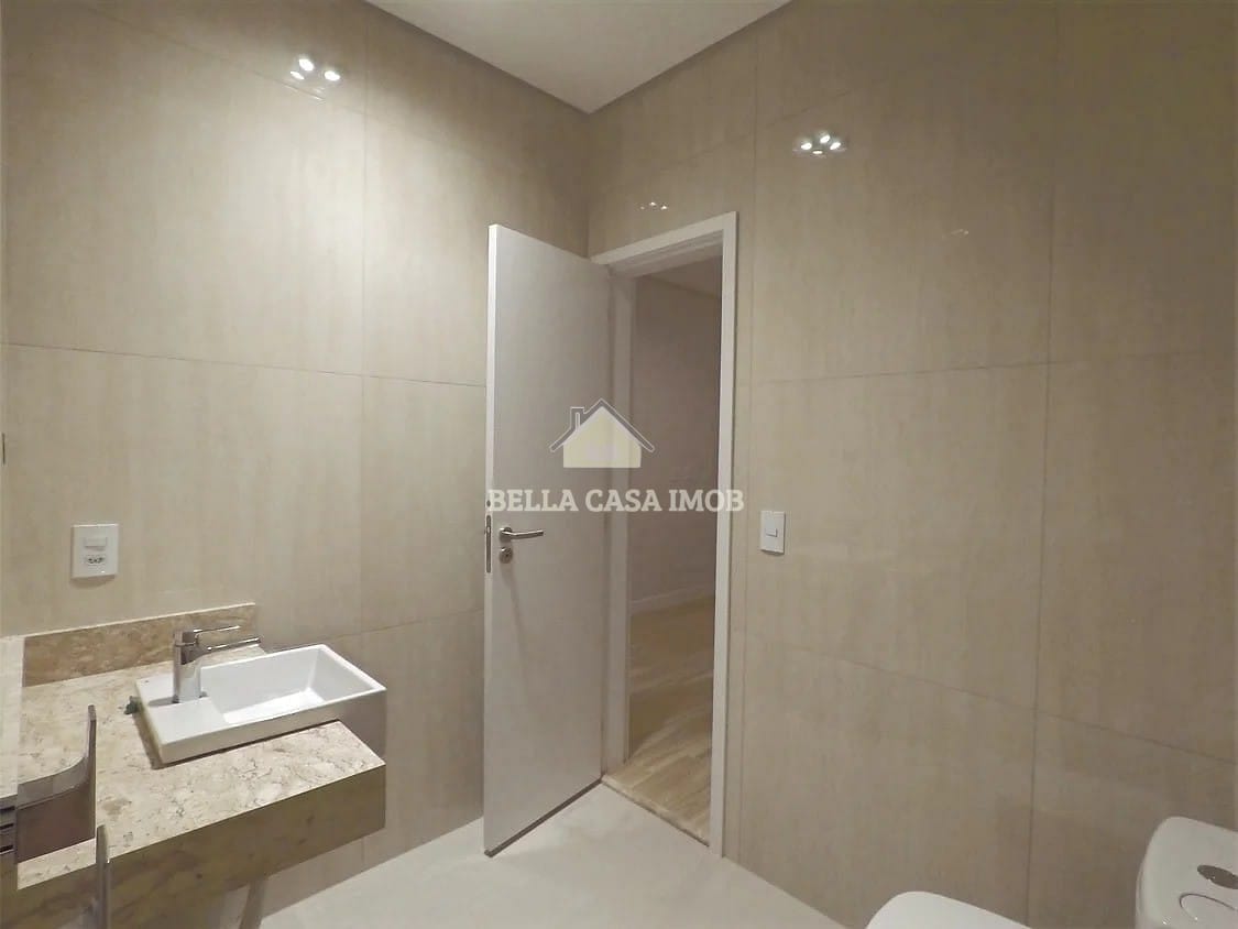 Casa à venda com 3 quartos, 180m² - Foto 21