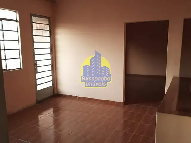 Casa com 250m² 9 quartos e 3 banheiros, à venda, no bairro Jardim D Abril em Osasco