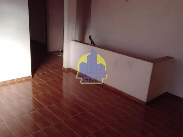 Casa com 250m² 9 quartos e 3 banheiros, à venda, no bairro Jardim D Abril em Osasco