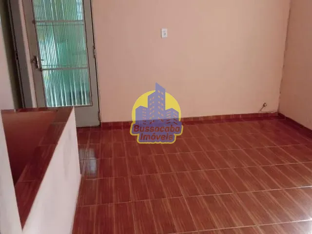Casa com 250m² 9 quartos e 3 banheiros, à venda, no bairro Jardim D Abril em Osasco