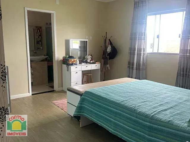 Casa com 525m² 4 quartos e 5 banheiros, à venda, no bairro Residencial Rose's Garden em Anápolis