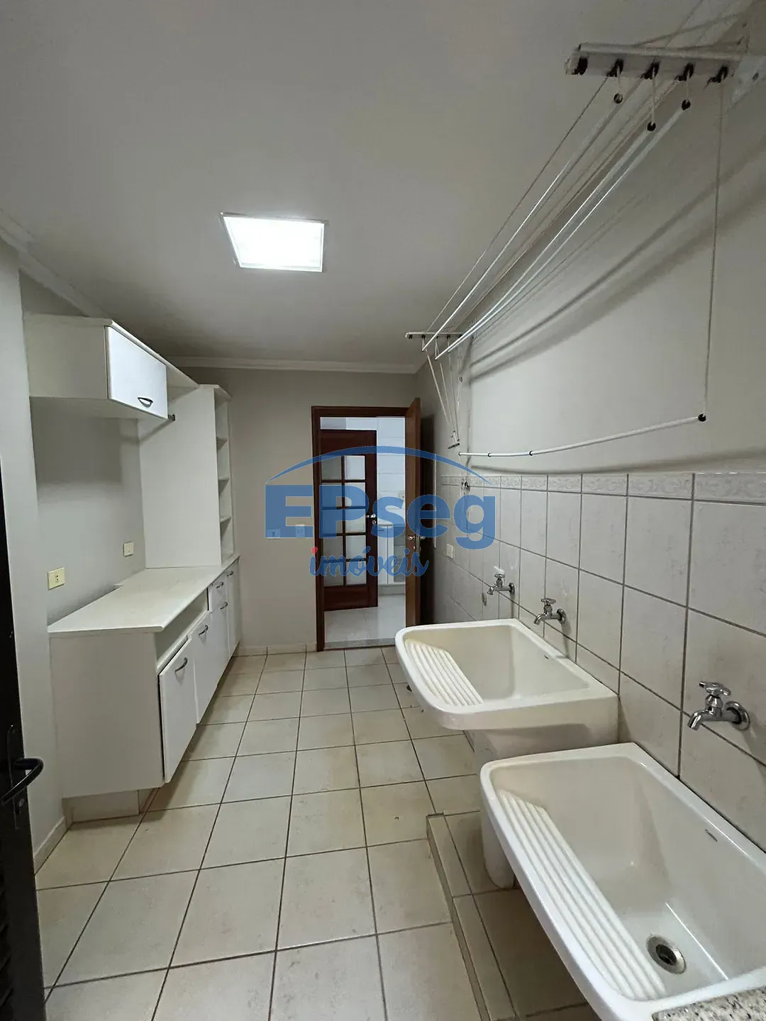 Casa, 4 quartos, 352 m² - Foto 50