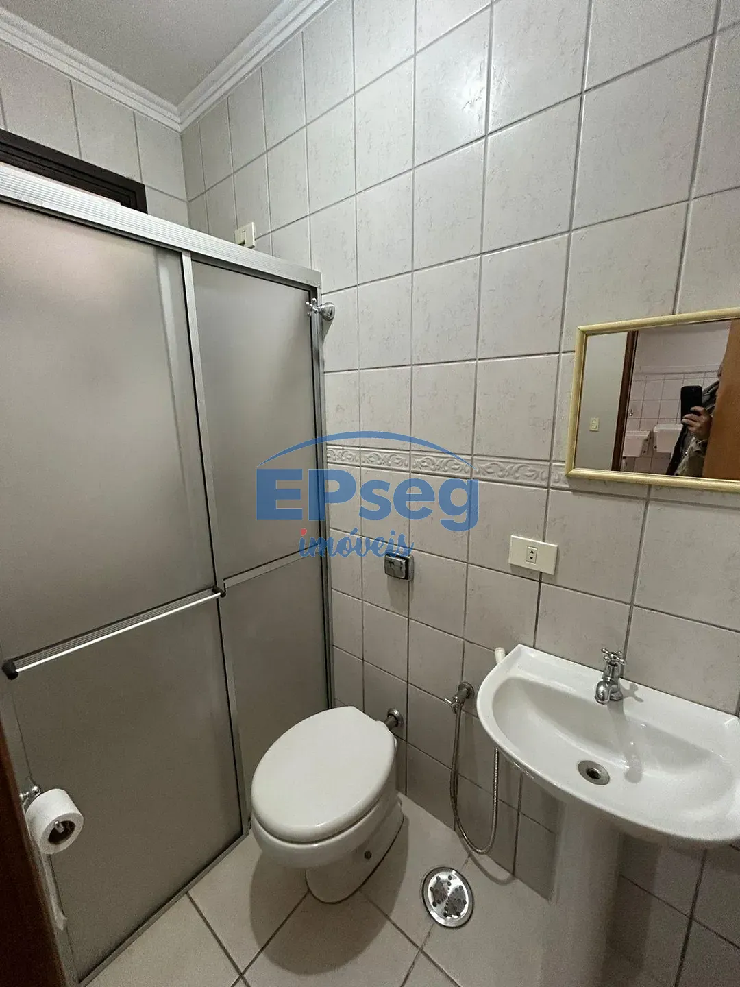 Casa, 4 quartos, 352 m² - Foto 48