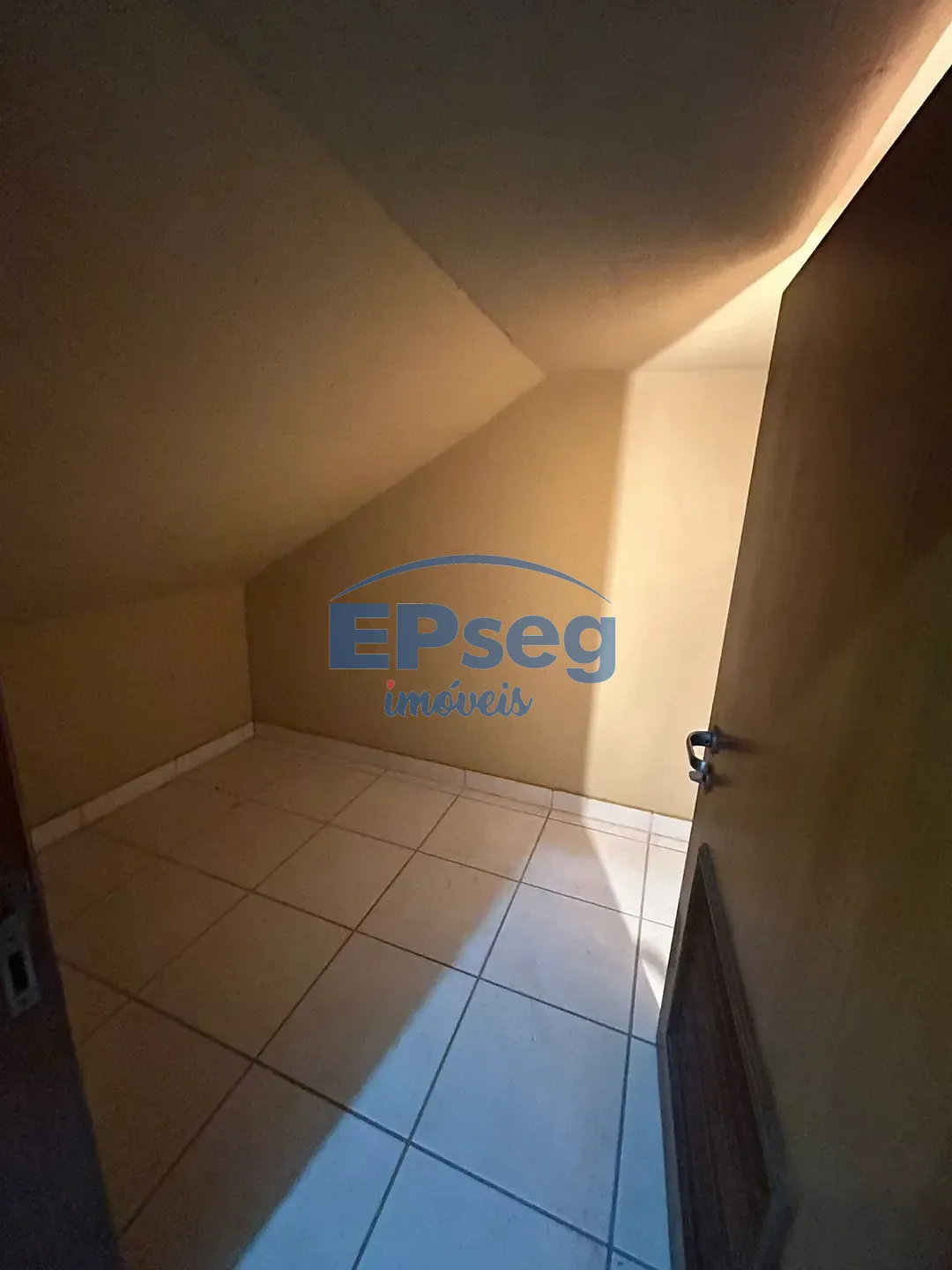 Casa, 4 quartos, 352 m² - Foto 46