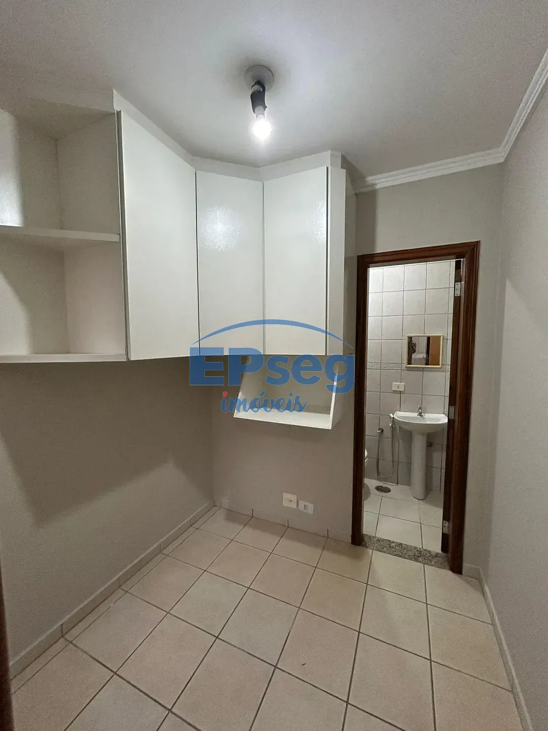 Casa, 4 quartos, 352 m² - Foto 49
