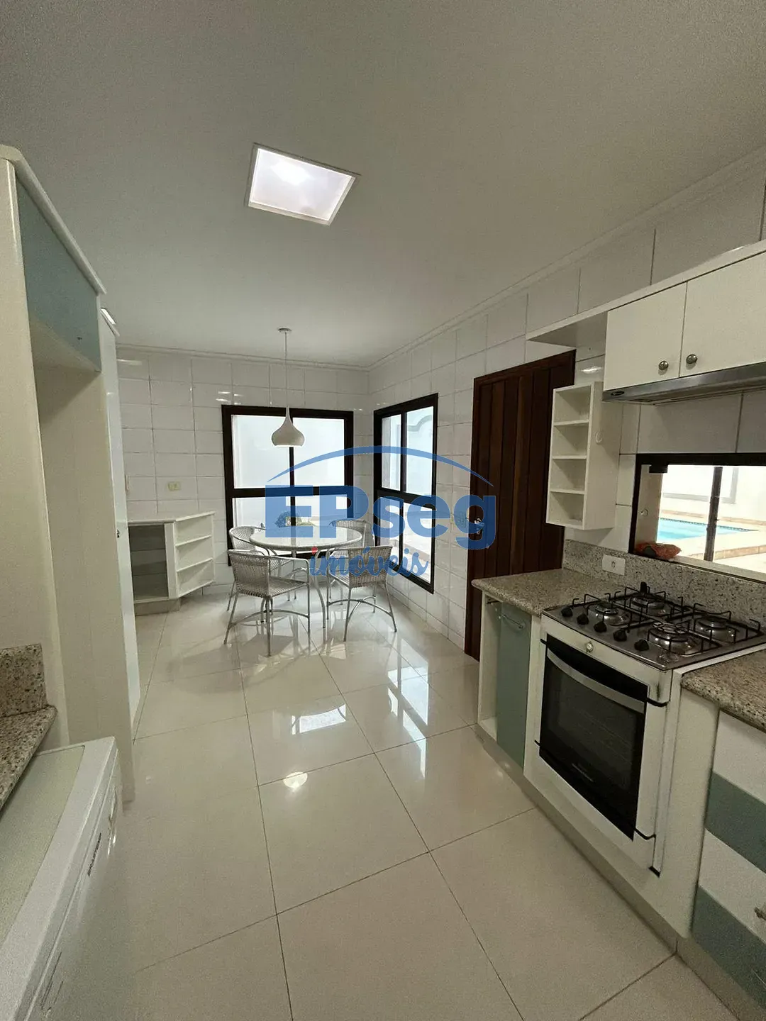 Casa, 4 quartos, 352 m² - Foto 10