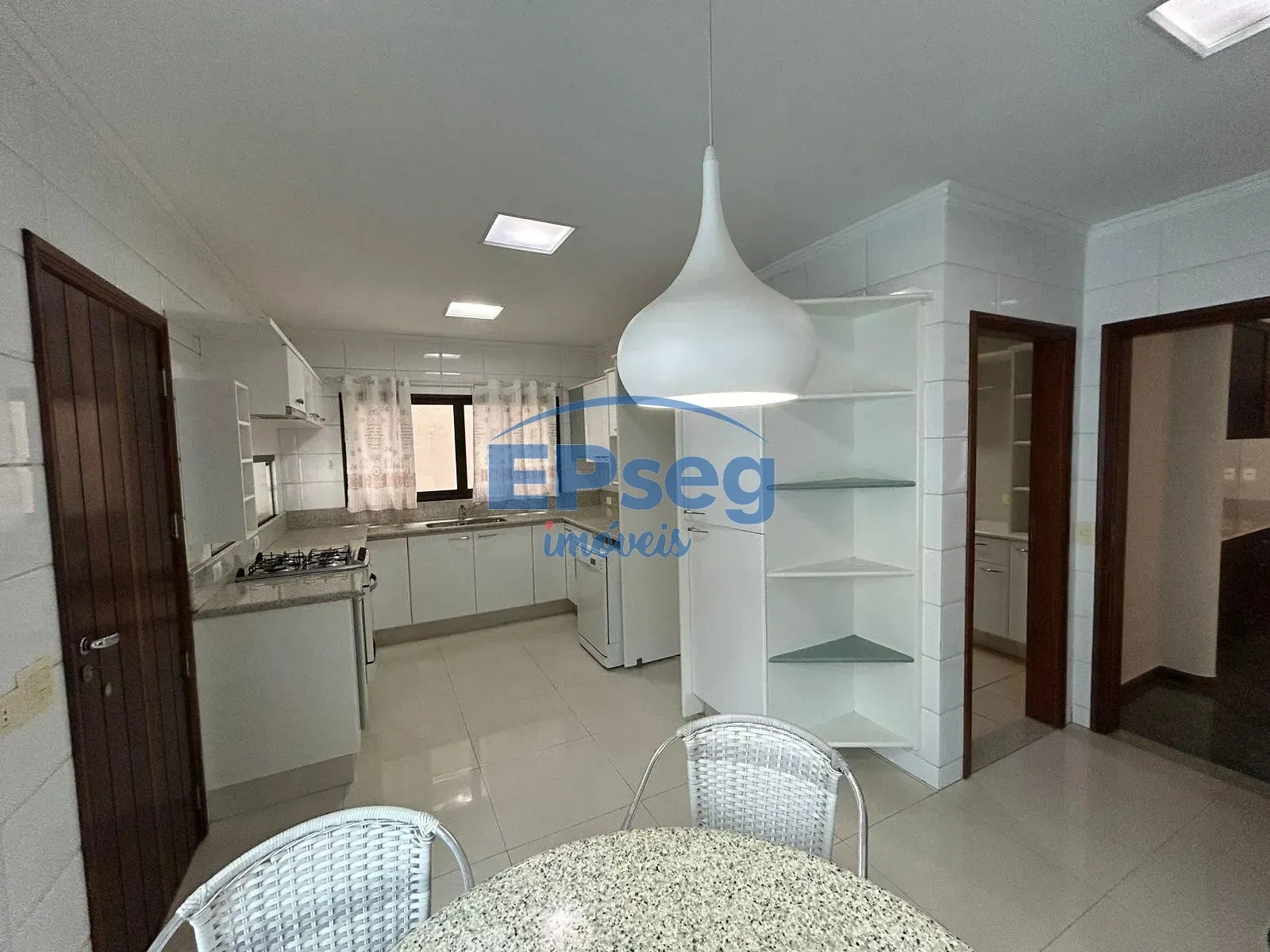 Casa, 4 quartos, 352 m² - Foto 11
