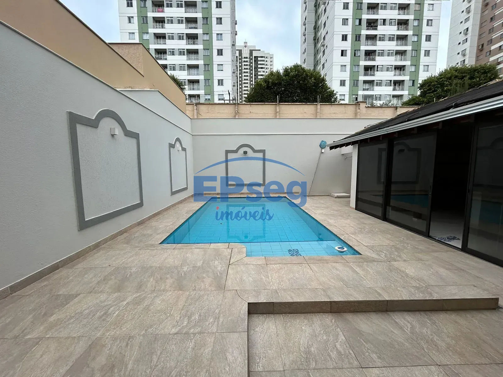 Casa, 4 quartos, 352 m² - Foto 45