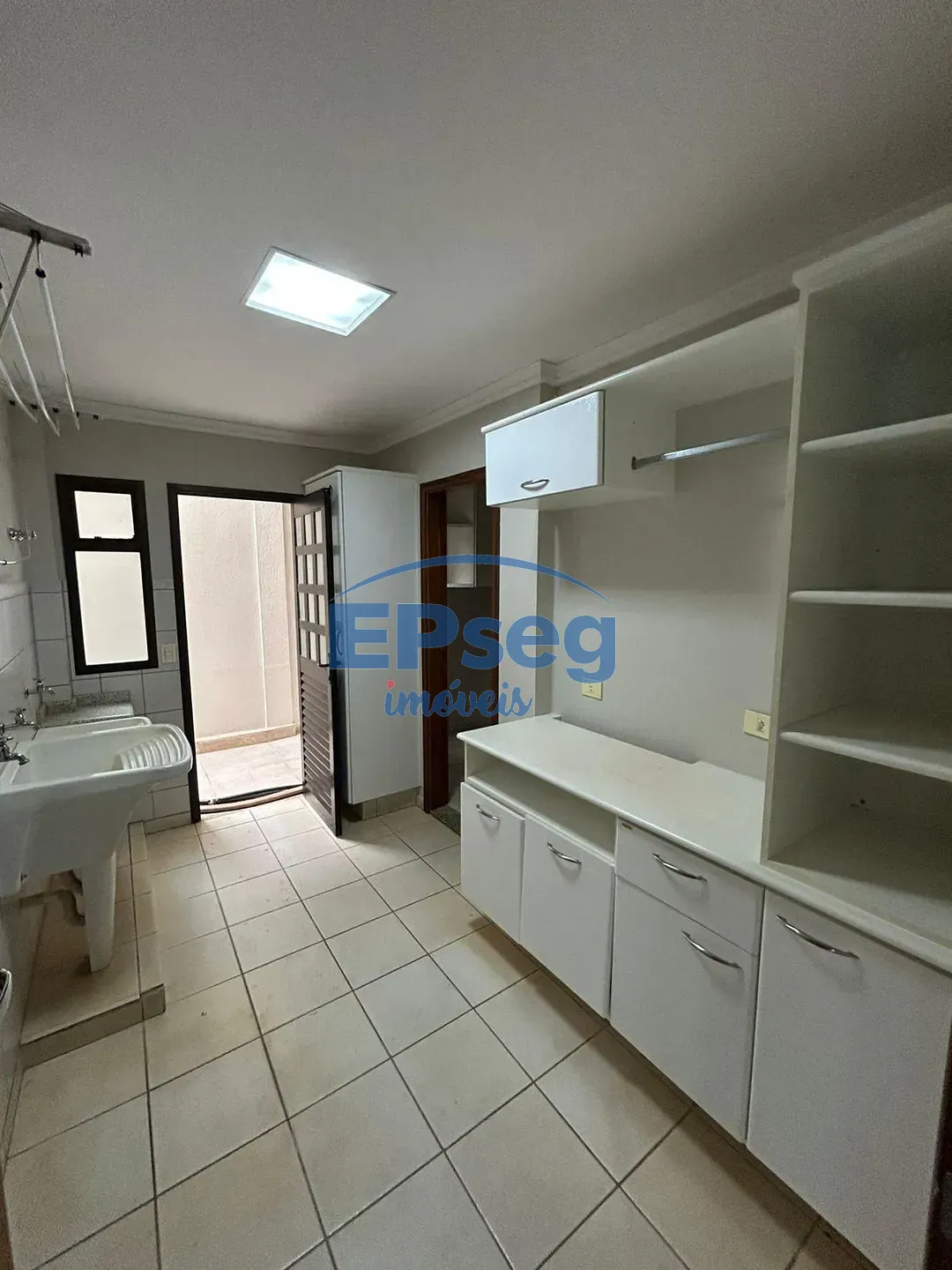 Casa, 4 quartos, 352 m² - Foto 12