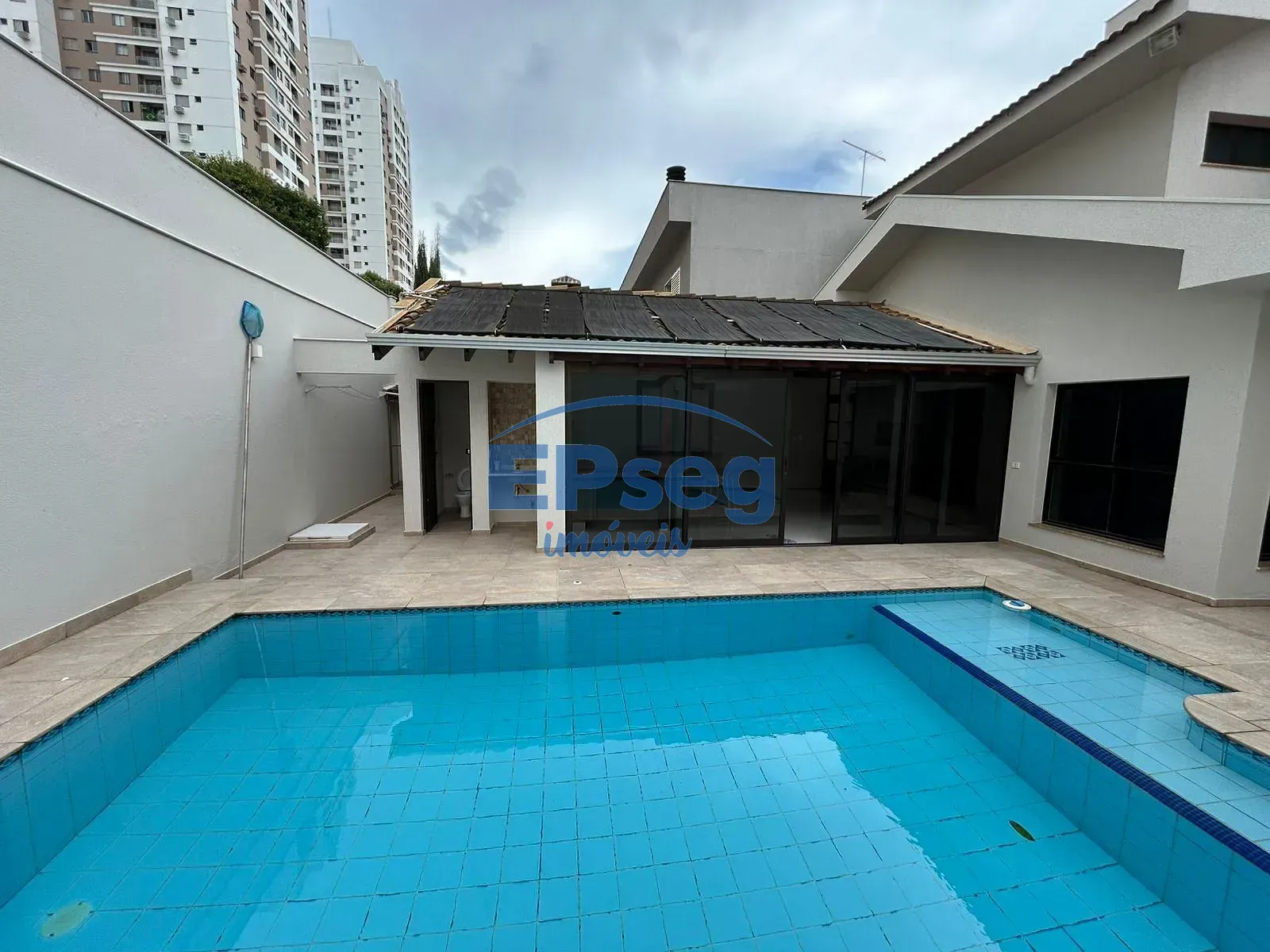Casa, 4 quartos, 352 m² - Foto 42