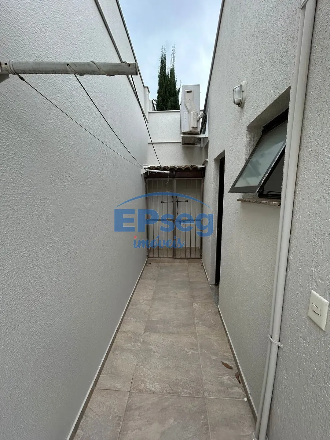 Casa, 4 quartos, 352 m² - Foto 55
