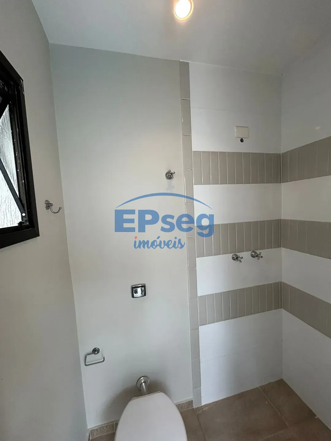 Casa, 4 quartos, 352 m² - Foto 54