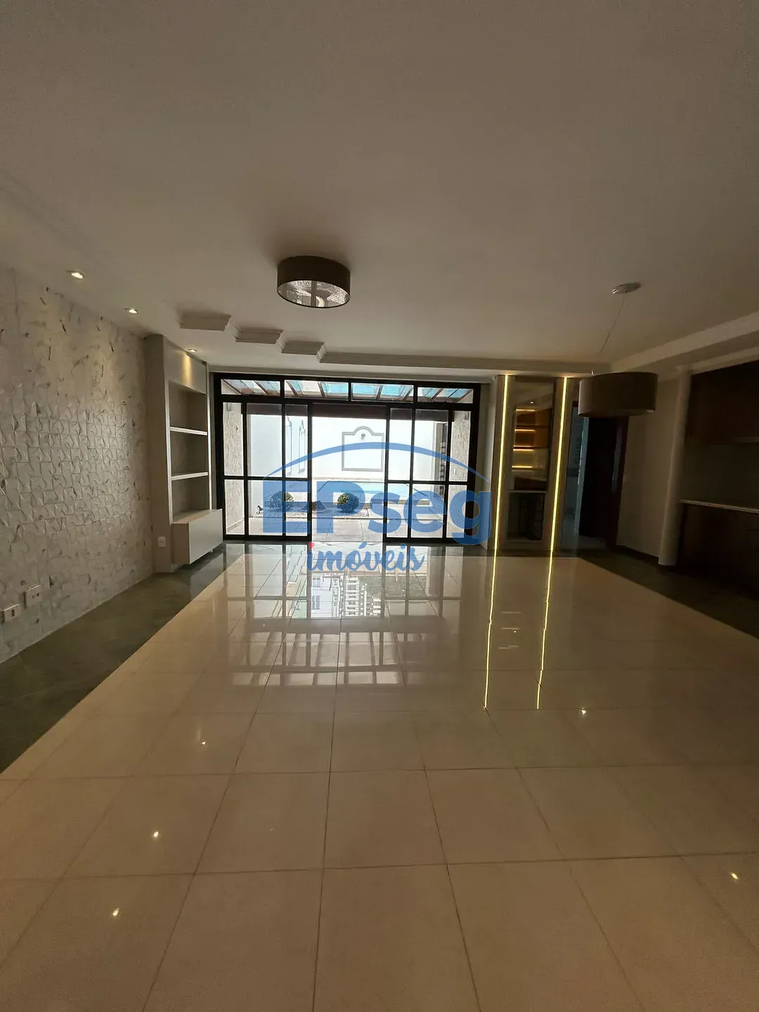 Casa, 4 quartos, 352 m² - Foto 5