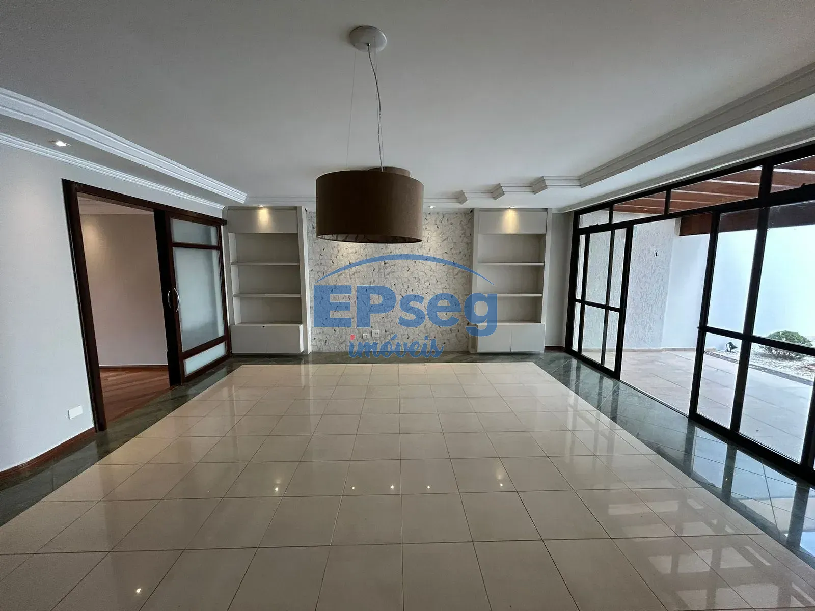 Casa, 4 quartos, 352 m² - Foto 4